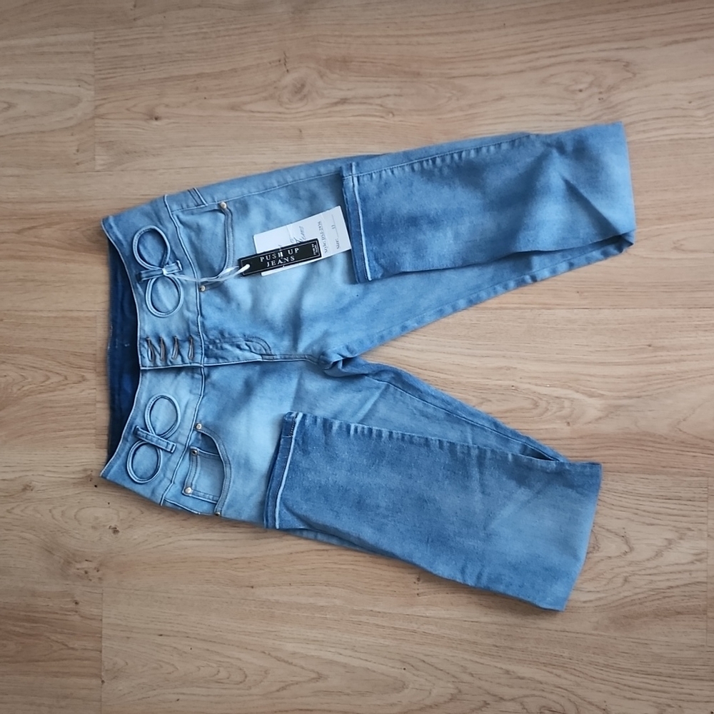 Diva star women Jeans